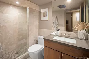 1221 Parker Pl, San Diego, CA 92109 - Photo 28