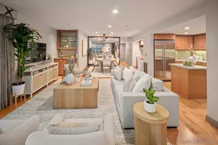 1221 Parker Pl, San Diego, CA 92109 - Photo 6