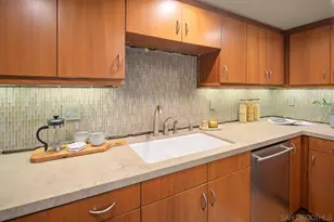 1221 Parker Pl, San Diego, CA 92109 - Photo 20