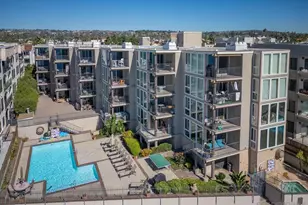 1221 Parker Pl, San Diego, CA 92109 - Photo 34