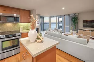 1221 Parker Pl, San Diego, CA 92109 - Photo 18
