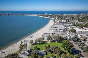 1221 Parker Pl, San Diego, CA 92109 - Photo 4