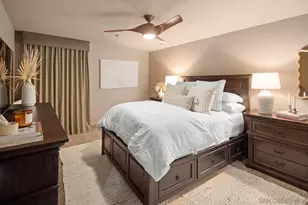 1221 Parker Pl, San Diego, CA 92109 - Photo 24