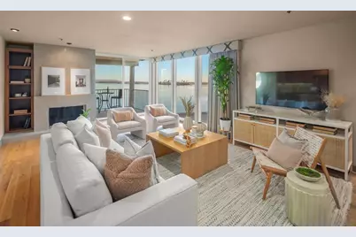  1221 Parker Pl #15, San Diego, CA 92109 - Photo 1