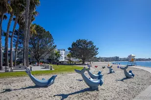 1221 Parker Pl, San Diego, CA 92109 - Photo 42