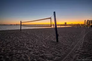 1221 Parker Pl, San Diego, CA 92109 - Photo 56