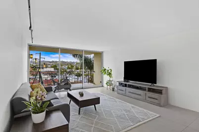  4944 Cass St #604, San Diego, CA 92109 - Photo 4