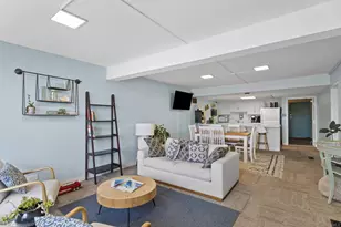 4944 Cass St, San Diego, CA 92109 - Photo 32