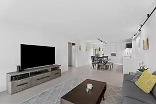 4944 Cass St, San Diego, CA 92109 - Photo 10