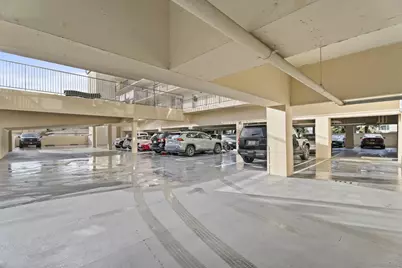  4944 Cass St #604, San Diego, CA 92109 - Photo 34