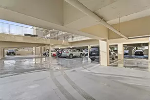 4944 Cass St, San Diego, CA 92109 - Photo 34