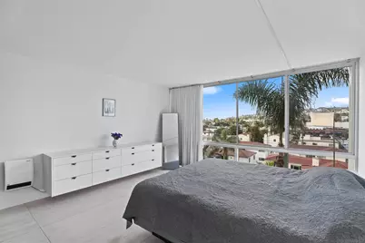  4944 Cass St #604, San Diego, CA 92109 - Photo 12