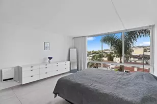 4944 Cass St, San Diego, CA 92109 - Photo 12