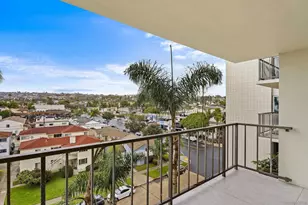 4944 Cass St, San Diego, CA 92109 - Photo 20