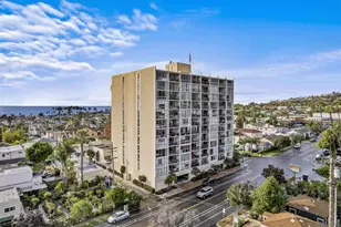 4944 Cass St, San Diego, CA 92109 - Photo 24