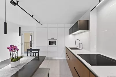  4944 Cass St #604, San Diego, CA 92109 - Photo 8