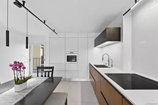 4944 Cass St, San Diego, CA 92109 - Photo 8