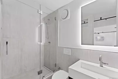  4944 Cass St #604, San Diego, CA 92109 - Photo 14