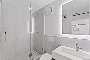 4944 Cass St, San Diego, CA 92109 - Photo 14