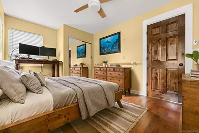  4685 Long Branch Ave, San Diego, CA 92107 - Photo 10