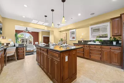  4685 Long Branch Ave, San Diego, CA 92107 - Photo 6