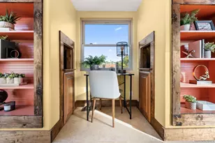 4685 Long Branch Ave, San Diego, CA 92107 - Photo 14