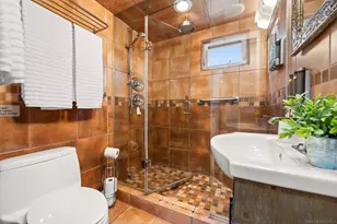 4685 Long Branch Ave, San Diego, CA 92107 - Photo 8