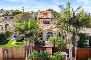 4685 Long Branch Ave, San Diego, CA 92107 - Photo 2