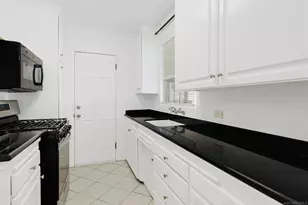 3020 Sixth Ave, San Diego, CA 92103 - Photo 6