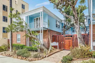 3020 Sixth Ave, San Diego, CA 92103 - Photo 1