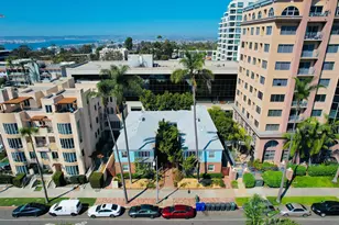 3020 Sixth Ave, San Diego, CA 92103 - Photo 10