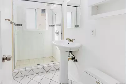  3020 6th Avenue, San Diego, CA 92103 - Photo 8