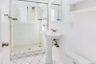 3020 Sixth Ave, San Diego, CA 92103 - Photo 8