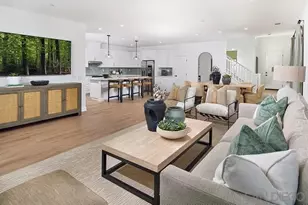 5522 Dora Wy, Oceanside, CA 92057 - Photo 8