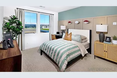  5522 Dora Way, Oceanside, CA 92057 - Photo 12