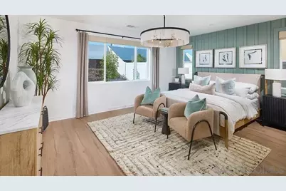  5522 Dora Way, Oceanside, CA 92057 - Photo 10