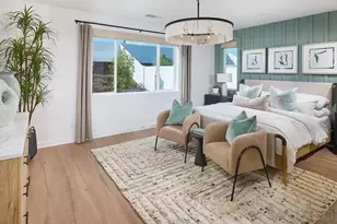 5522 Dora Wy, Oceanside, CA 92057 - Photo 10