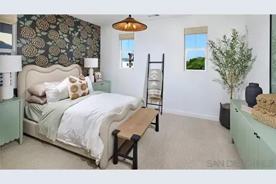  5522 Dora Way, Oceanside, CA 92057 - Photo 14