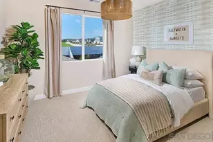 5522 Dora Wy, Oceanside, CA 92057 - Photo 16