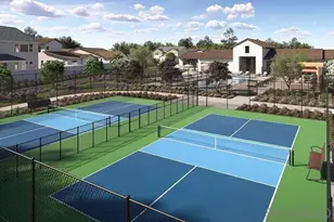 5522 Dora Wy, Oceanside, CA 92057 - Photo 24