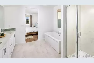  5522 Dora Way, Oceanside, CA 92057 - Photo 18