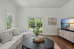 3412 Buena Creek Rd, Vista, CA 92084 - Photo 10