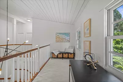  3412 Buena Creek Rd, Vista, CA 92084 - Photo 26