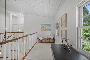 3412 Buena Creek Rd, Vista, CA 92084 - Photo 26