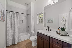 3412 Buena Creek Rd, Vista, CA 92084 - Photo 22