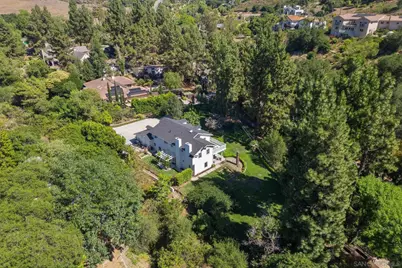  3412 Buena Creek Rd, Vista, CA 92084 - Photo 52