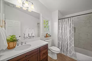3412 Buena Creek Rd, Vista, CA 92084 - Photo 38