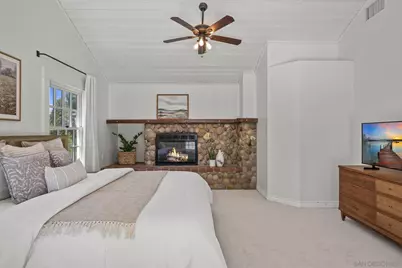  3412 Buena Creek Rd, Vista, CA 92084 - Photo 28