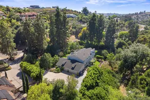 3412 Buena Creek Rd, Vista, CA 92084 - Photo 50