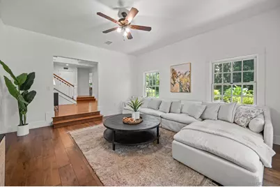  3412 Buena Creek Rd, Vista, CA 92084 - Photo 4